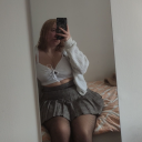 avatar 𝙺𝚊𝚛𝚘