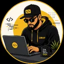 cryptosvip