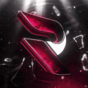 avatar RuffyDesign ❦