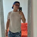 davidpulido