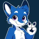 elnimal_dragon