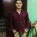 marioantonio7900