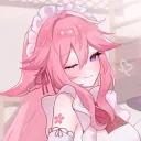 kiosia