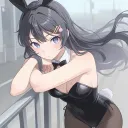 lunar_bunny
