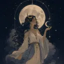 lunar_bunny