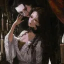 vanityhaven