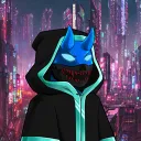 zaka003