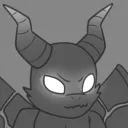 jackthedragon6567