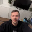 mrbendiger