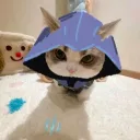 hexxiio