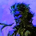 super_snake
