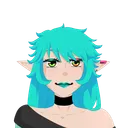 _nobuko_