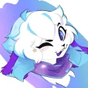 sparklesrolf