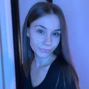 marriion