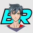 _mrrock