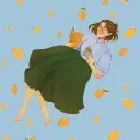 ritsukacy