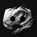 bozoticwave avatar