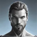 george_gus