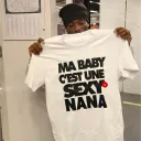 sshey9