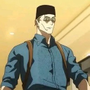 itzyah