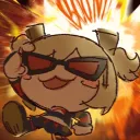 michiruwu