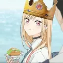 michiruwu