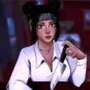 ayaakio