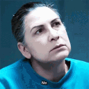 avatar Macwell Pudding