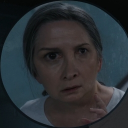 avatar Macwell Pudding