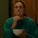 avatar Macwell Pudding