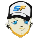 steeloforeign