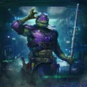 donatello2252