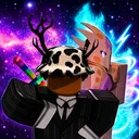zeir0s