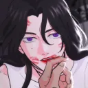yatingachan