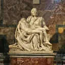 rich_aeolus