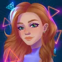 byebyenastya