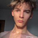 avatar Tommy