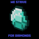 ajwrdiamonds