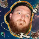 codygriz