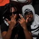 yungjayypg