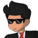 vic1_1