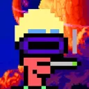 cosmic_droids