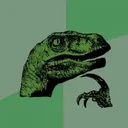 thisguyjokes