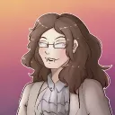 vampiregamingyt