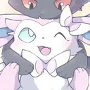 nixxywisp