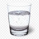 idrinkwater