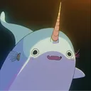 salteenarwhal