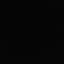 27vu