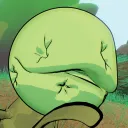 hydraulic_beanbag