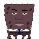 iitzcolin avatar